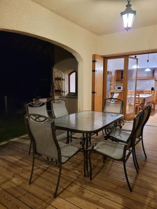 Grand Gites 6 Personnes Uriage Chamrousse Grenoble Revel  Zewnętrze zdjęcie