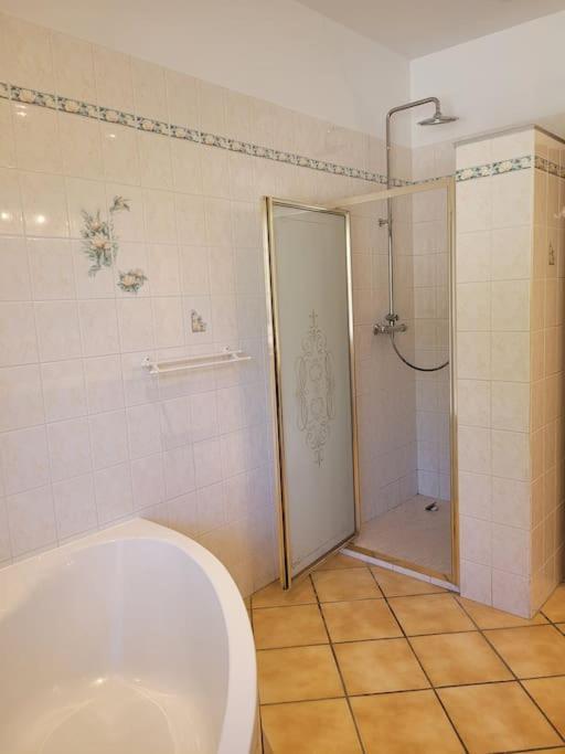 Grand Gites 6 Personnes Uriage Chamrousse Grenoble Revel  Zewnętrze zdjęcie