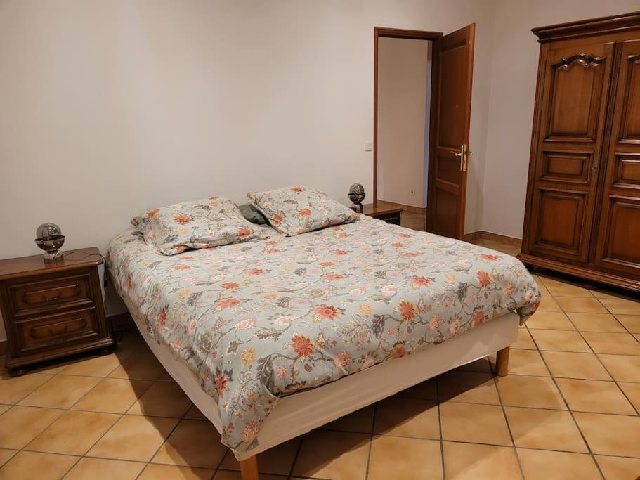 Grand Gites 6 Personnes Uriage Chamrousse Grenoble Revel  Zewnętrze zdjęcie